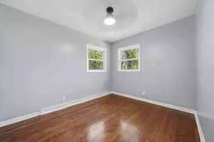 1020 E 61st Ave, Merrillville, IN 46410 - Photo 17