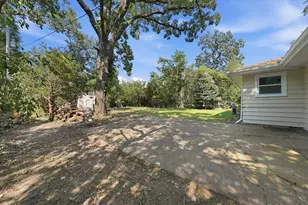 1020 E 61st Ave, Merrillville, IN 46410 - Photo 31