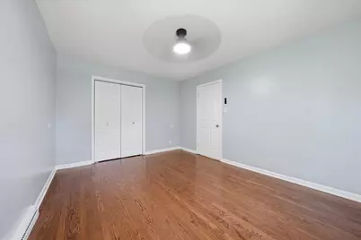 1020 E 61st Avenue, Merrillville, IN 46410 - Photo 23