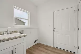 5754 Brookview Ave, Portage, IN 46368 - Photo 11