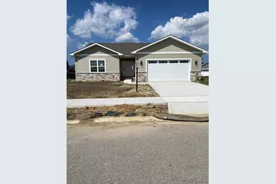 5754 Brookview Avenue, Portage, IN 46368 - Photo 1