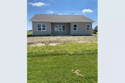 5754 Brookview Avenue, Portage, IN 46368 - Photo 9