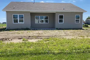 5754 Brookview Ave, Portage, IN 46368 - Photo 9