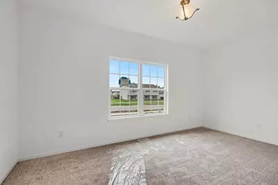5754 Brookview Avenue, Portage, IN 46368 - Photo 9