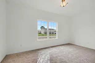 5754 Brookview Ave, Portage, IN 46368 - Photo 9