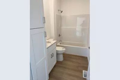 5754 Brookview Avenue, Portage, IN 46368 - Photo 5