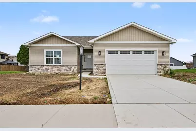 5754 Brookview Avenue, Portage, IN 46368 - Photo 1