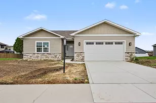5754 Brookview Ave, Portage, IN 46368 - Photo 1