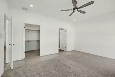 5754 Brookview Avenue, Portage, IN 46368 - Photo 5