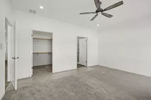 5754 Brookview Ave, Portage, IN 46368 - Photo 5