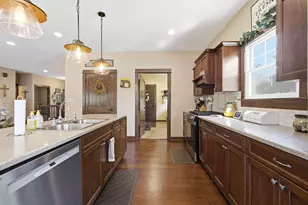 9650 N 250 E, Wheatfield, IN 46392 - Photo 13