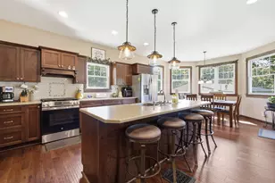 9650 N 250 E, Wheatfield, IN 46392 - Photo 15