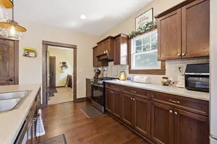 9650 N 250 E, Wheatfield, IN 46392 - Photo 19