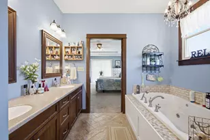 9650 N 250 E, Wheatfield, IN 46392 - Photo 25