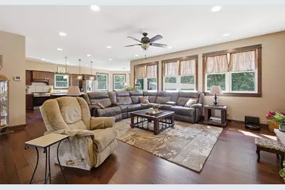 9650 N 250 E, Wheatfield, IN 46392 - Photo 9