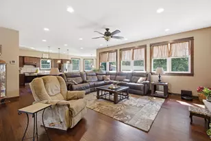 9650 N 250 E, Wheatfield, IN 46392 - Photo 9