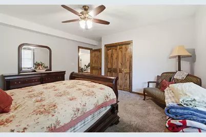9650 N 250 E, Wheatfield, IN 46392 - Photo 35