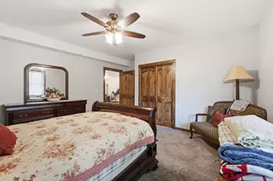 9650 N 250 E, Wheatfield, IN 46392 - Photo 35