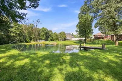 9650 N 250 E, Wheatfield, IN 46392 - Photo 59