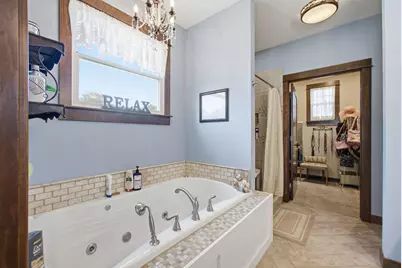 9650 N 250 E, Wheatfield, IN 46392 - Photo 29