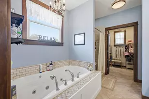 9650 N 250 E, Wheatfield, IN 46392 - Photo 29