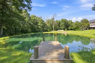 9650 N 250 E, Wheatfield, IN 46392 - Photo 5