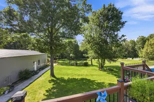 9650 N 250 E, Wheatfield, IN 46392 - Photo 57
