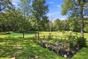 9650 N 250 E, Wheatfield, IN 46392 - Photo 63