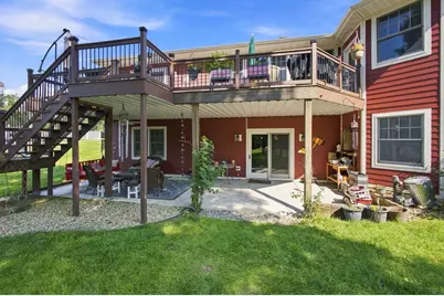 9650 N 250 E, Wheatfield, IN 46392 - Photo 51