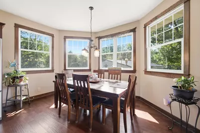 9650 N 250 E, Wheatfield, IN 46392 - Photo 17