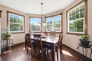 9650 N 250 E, Wheatfield, IN 46392 - Photo 17