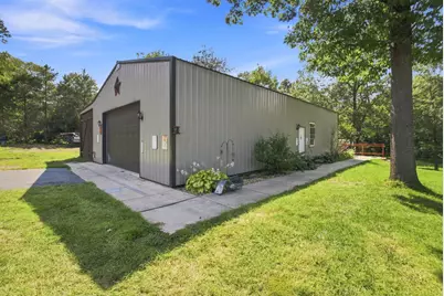 9650 N 250 E, Wheatfield, IN 46392 - Photo 3
