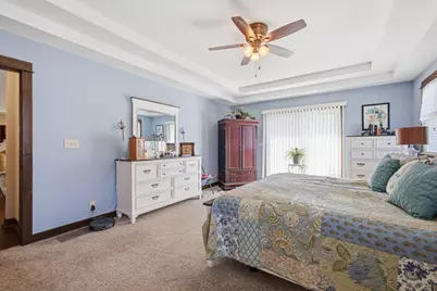 9650 N 250 E, Wheatfield, IN 46392 - Photo 23