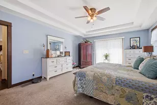 9650 N 250 E, Wheatfield, IN 46392 - Photo 23