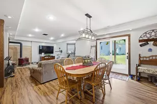 9650 N 250 E, Wheatfield, IN 46392 - Photo 41
