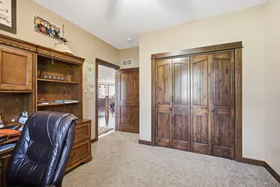 9650 N 250 E, Wheatfield, IN 46392 - Photo 31