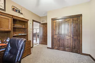 9650 N 250 E, Wheatfield, IN 46392 - Photo 31