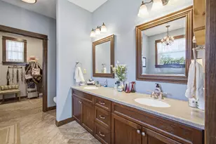 9650 N 250 E, Wheatfield, IN 46392 - Photo 27