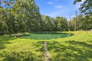 9650 N 250 E, Wheatfield, IN 46392 - Photo 61