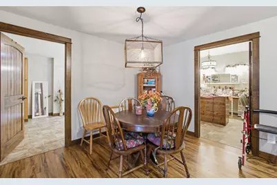 9650 N 250 E, Wheatfield, IN 46392 - Photo 43