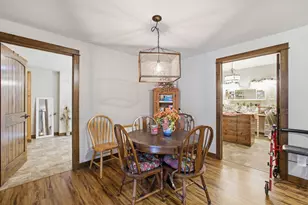 9650 N 250 E, Wheatfield, IN 46392 - Photo 43