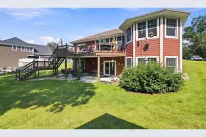 9650 N 250 E, Wheatfield, IN 46392 - Photo 49
