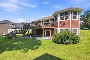 9650 N 250 E, Wheatfield, IN 46392 - Photo 49