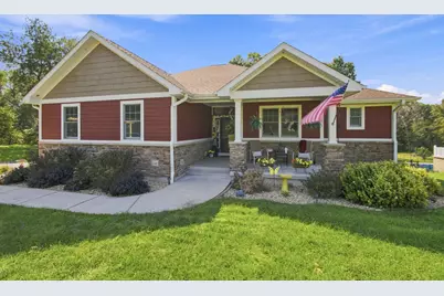 9650 N 250 E, Wheatfield, IN 46392 - Photo 7