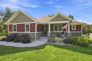 9650 N 250 E, Wheatfield, IN 46392 - Photo 7
