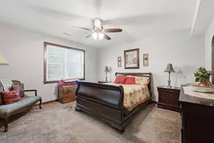 9650 N 250 E, Wheatfield, IN 46392 - Photo 33