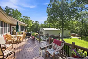 9650 N 250 E, Wheatfield, IN 46392 - Photo 53