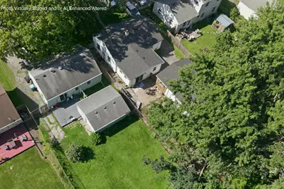 270 Woodlawn Avenue, Westchester Township, IN 46304 - Photo 39