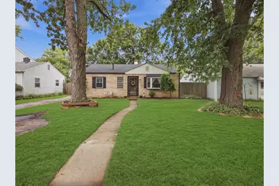 270 Woodlawn Avenue, Westchester Township, IN 46304 - Photo 7