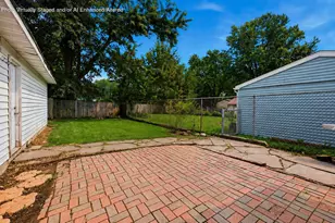 270 Woodlawn Ave, Westchester Township, IN 46304 - Photo 37
